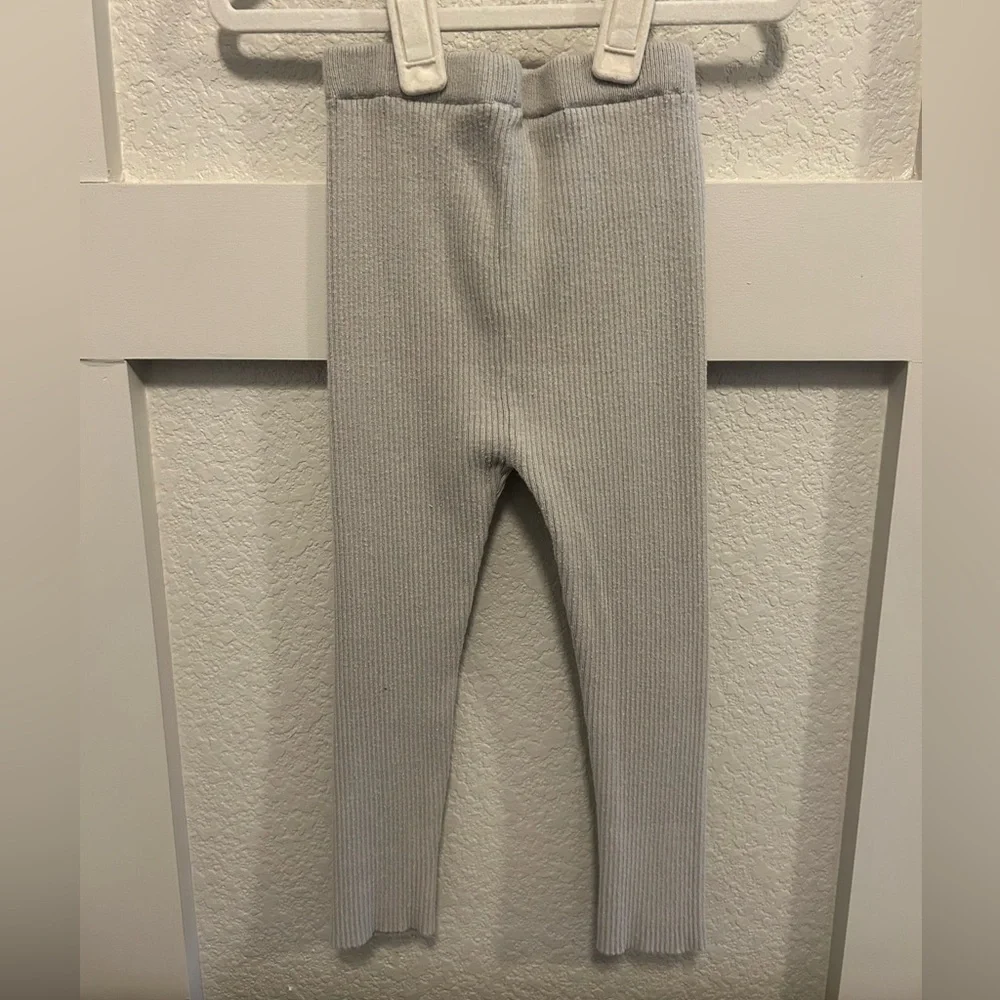 Pippin Toddler Matching Set‎